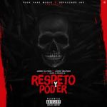 Jamby El Favo Ft. Jhony Beltran - Respeto Y Poder MP3